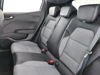 Renault Clio techno Eco-G 100cv (74kW)