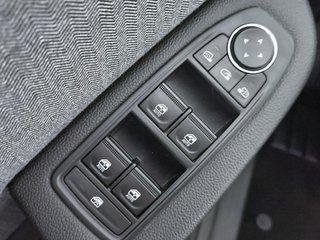 Renault Clio techno Eco-G 100cv (74kW)