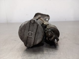 MOTOR ARRANQUE DACIA LOGAN MCV II FAMILIAR K9K872