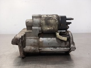 MOTOR ARRANQUE DACIA LOGAN MCV II FAMILIAR K9K872