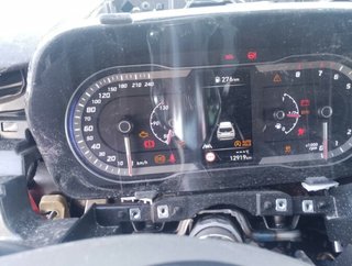 Llanta r17 hyundai tucson (nx) klass 2wd 5341407