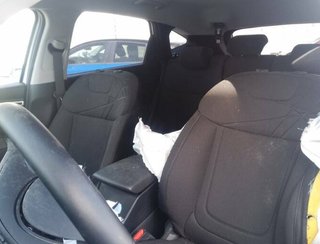 Llanta r17 hyundai tucson (nx) klass 2wd 5341407