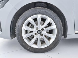 Renault Clio Evolution dCi 100 (74kw)