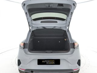 Renault Clio Evolution dCi 100 (74kw)