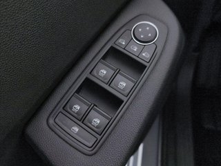 Renault Clio Evolution dCi 100 (74kw)