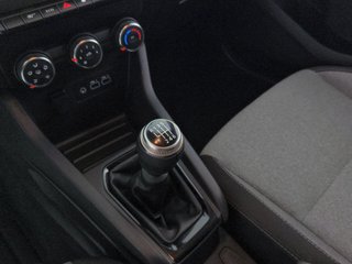 Renault Clio Evolution dCi 100 (74kw)