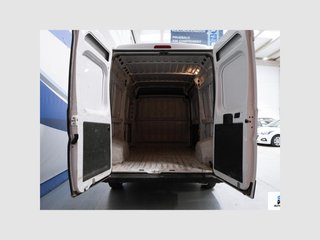 Opel Movano Furgón Base 3.5T HeavyL3H2 BlueHDi 103kW