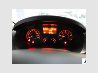 Opel Movano Furgón Base 3.5T HeavyL3H2 BlueHDi 103kW