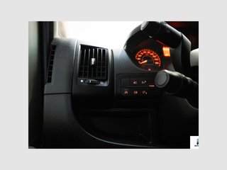 Opel Movano Furgón Base 3.5T HeavyL3H2 BlueHDi 103kW