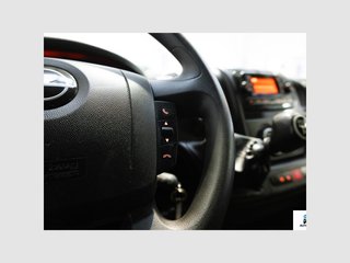 Opel Movano Furgón Base 3.5T HeavyL3H2 BlueHDi 103kW