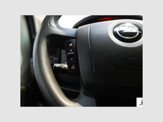 Opel Movano Furgón Base 3.5T HeavyL3H2 BlueHDi 103kW