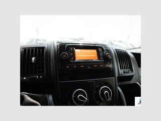 Opel Movano Furgón Base 3.5T HeavyL3H2 BlueHDi 103kW