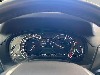 BMW X4 xDrive20d