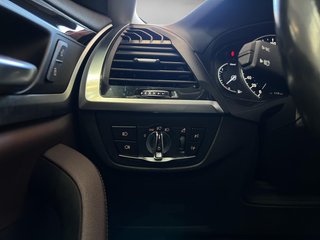 BMW X4 xDrive20d
