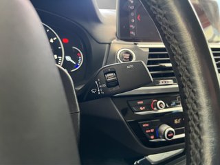 BMW X4 xDrive20d