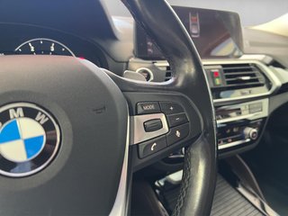 BMW X4 xDrive20d