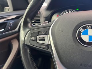 BMW X4 xDrive20d