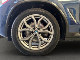 BMW X4 xDrive20d