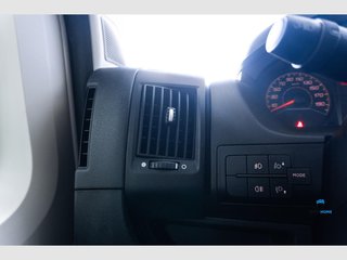 Citroen Jumper BlueHDi 103KW (140CV) Furg.35 Heavy L4H3