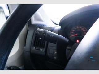 Citroen Jumper BlueHDi 103KW (140CV) Furg.35 Heavy L4H3