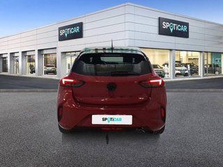 Opel Corsa 1.2T XHL 74kW (100CV) GS