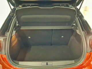 Opel Corsa 1.2T XHL 74kW (100CV) GS