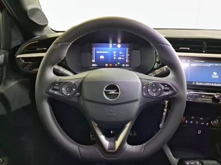 Opel Corsa 1.2T XHL 74kW (100CV) GS
