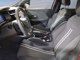 Opel Corsa 1.2T XHL 74kW (100CV) GS