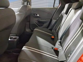 Opel Corsa 1.2T XHL 74kW (100CV) GS