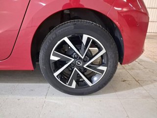 Opel Corsa 1.2T XHL 74kW (100CV) GS