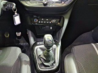 Opel Corsa 1.2T XHL 74kW (100CV) GS