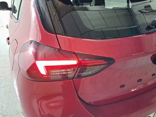 Opel Corsa 1.2T XHL 74kW (100CV) GS