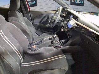 Opel Corsa 1.2T XHL 74kW (100CV) GS