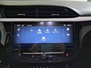 Opel Corsa 1.2T XHL 74kW (100CV) GS