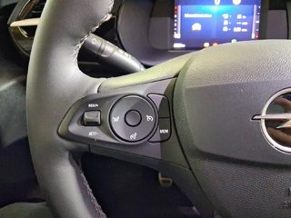 Opel Corsa 1.2T XHL 74kW (100CV) GS