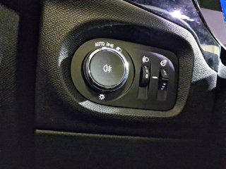 Opel Corsa 1.2T XHL 74kW (100CV) GS