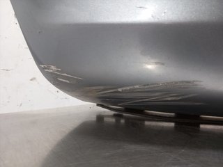 PARAGOLPES DELANTERO OPEL CORSA D Z13DTJ