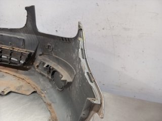 PARAGOLPES DELANTERO OPEL CORSA D Z13DTJ