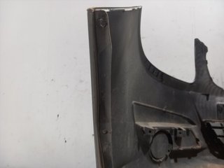 PARAGOLPES DELANTERO OPEL CORSA D Z13DTJ