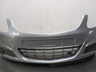 PARAGOLPES DELANTERO OPEL CORSA D Z13DTJ