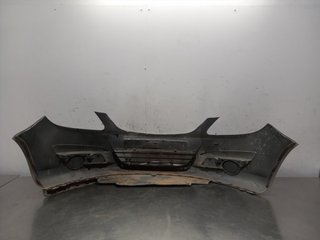 PARAGOLPES DELANTERO OPEL CORSA D Z13DTJ
