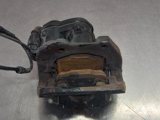 PINZA DE FRENO TRASERA DERECHA BMW SERIE 6 GRAN C