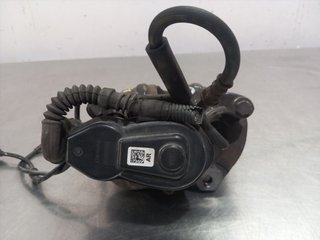 PINZA DE FRENO TRASERA DERECHA BMW SERIE 6 GRAN C