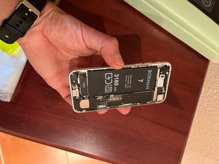 iPhone 7
