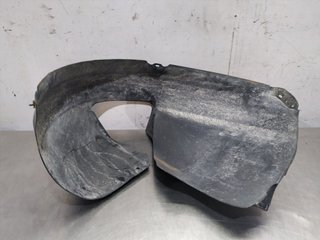 PASO RUEDA DELANTERO IZQUIERDO VOLKSWAGEN PASSAT