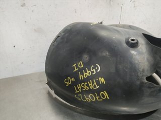 PASO RUEDA DELANTERO IZQUIERDO VOLKSWAGEN PASSAT
