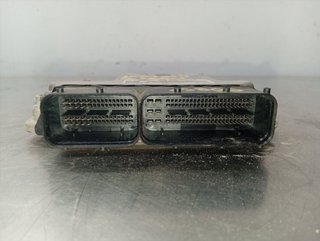 CENTRALITA MOTOR UCE SEAT LEON (1P1) BXE 03G90602