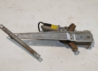 82721vb010 82731vb010 elevalunas nissan patrol
