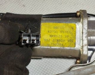 82721vb010 82731vb010 elevalunas nissan patrol
