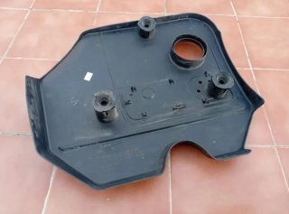 Tapa Seat Ibiza Córdoba motor
